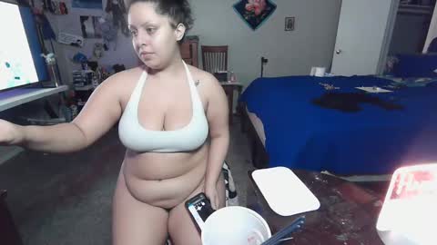 GinWitDaJuice online show from 01.08.25