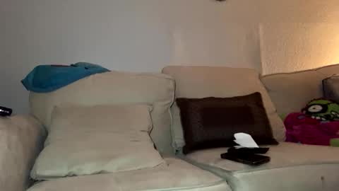 GinWitDaJuice online show from 01.27.25