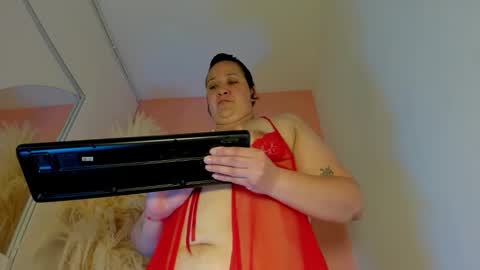 Lexxy online show from 10.24.25