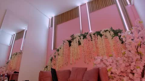 Lexxy online show from 01.13.26