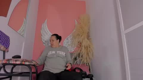 Lexxy online show from 02.09.26