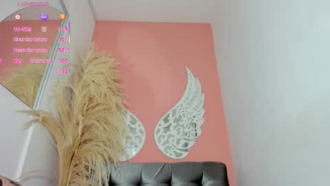 Lexxy online show from 02.21.26