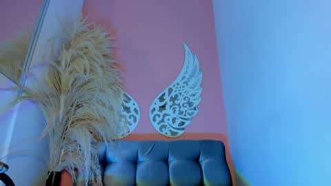 Lexxy online show from 04.21.26