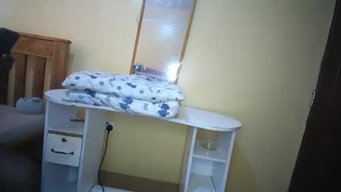 thickiana online show from 09.22.25