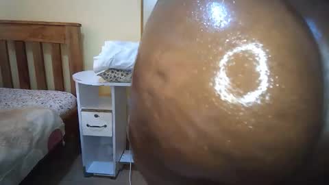 thickiana online show from 09.29.25