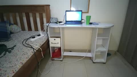 thickiana online show from 10.19.25