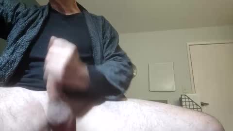 thick2handcurve online show from 02.03.26