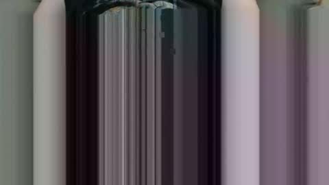 thick4wetpssy online show from 11.05.25