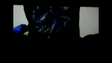 Snapshot of thick9dtf chatting on 01.13.25 thick9dtf online show from 01.13.25