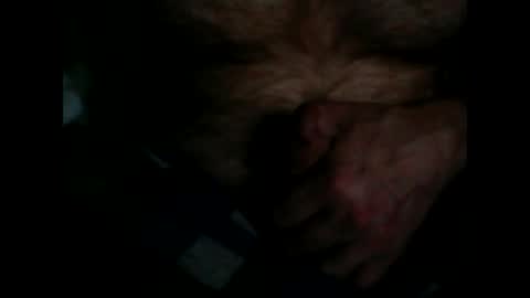 thick9dtf online show from 03.18.26