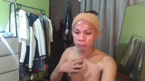 gil online show from 10.06.25