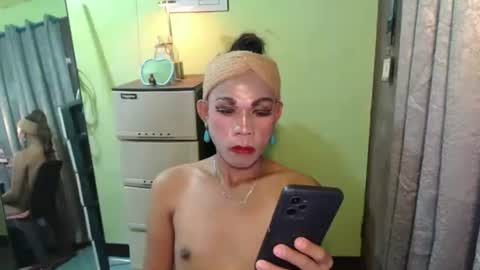 gil online show from 11.26.25