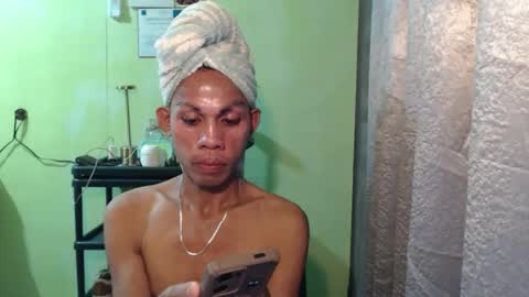 gil online show from 03.05.26