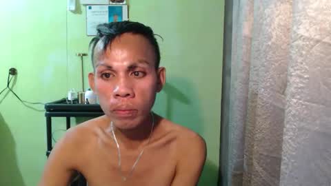 gil online show from 03.07.26