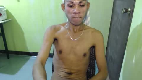 gil online show from 03.13.26