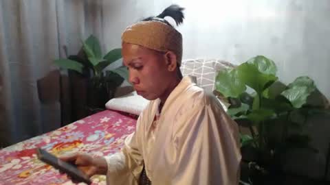 gil online show from 03.28.26