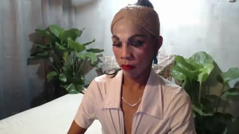 gil online show from 04.03.26