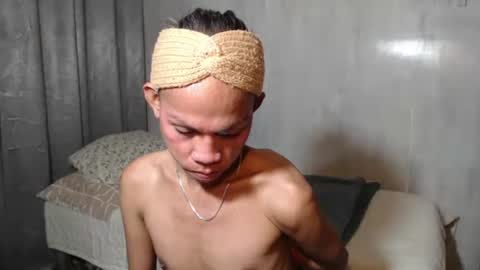 gil online show from 04.19.26