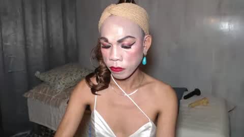 gil online show from 04.20.26