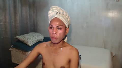 gil online show from 04.21.26