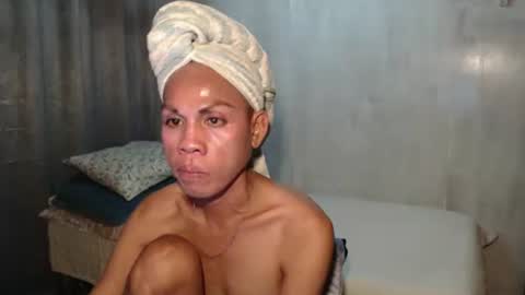 gil online show from 04.21.26