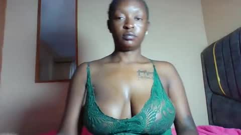 thick_booby83 online show from 03.22.26