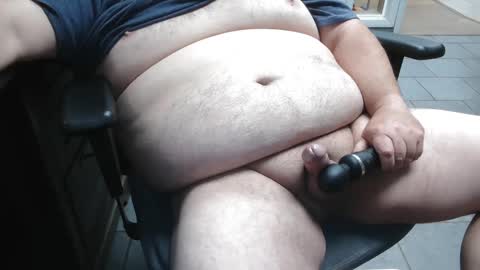 Snapshot of thick_cock1111 chatting on 09.16.25 thick_cock1111 online show from 09.16.25