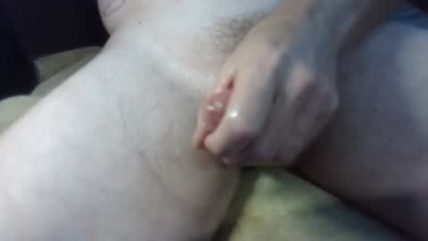 Snapshot of thick_cock46 chatting on 04.29.26 thick_cock46 online show from 04.29.26