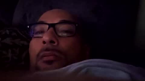 Snapshot of thick_cock_al chatting on 01.04.25 thick_cock_al online show from 01.04.25