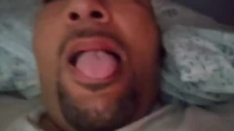 Snapshot of thick_cock_al chatting on 01.04.25 thick_cock_al online show from 01.04.25