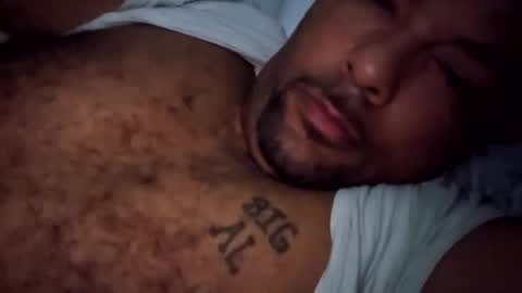 Snapshot of thick_cock_al chatting on 01.09.25 thick_cock_al online show from 01.09.25