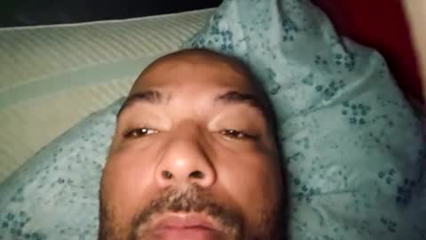 Snapshot of thick_cock_al chatting on 01.18.25 thick_cock_al online show from 01.18.25