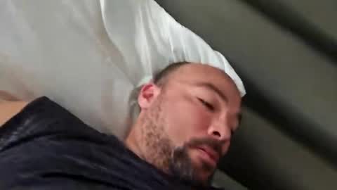 Snapshot of thick_cock_al chatting on 01.20.25 thick_cock_al online show from 01.20.25