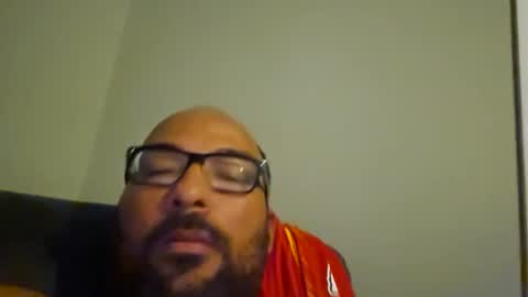 Snapshot of thick_cock_al chatting on 02.07.25 thick_cock_al online show from 02.07.25