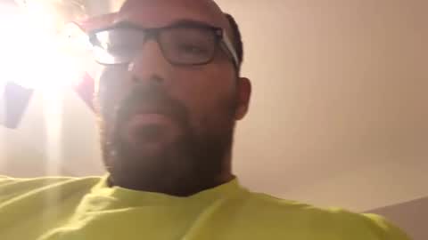 Snapshot of thick_cock_al chatting on 02.10.25 thick_cock_al online show from 02.10.25