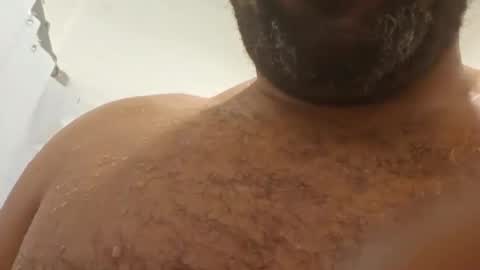 Snapshot of thick_cock_al chatting on 02.11.25 thick_cock_al online show from 02.11.25