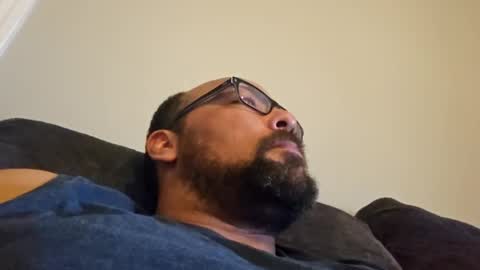 Snapshot of thick_cock_al chatting on 02.16.25 thick_cock_al online show from 02.16.25