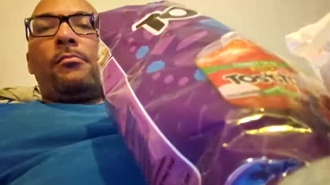 Snapshot of thick_cock_al chatting on 02.23.25 thick_cock_al online show from 02.23.25