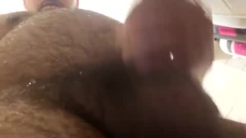 Snapshot of thick_cock_al chatting on 03.05.25 thick_cock_al online show from 03.05.25