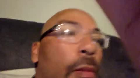 Snapshot of thick_cock_al chatting on 09.15.25 thick_cock_al online show from 09.15.25