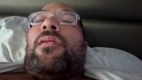 Snapshot of thick_cock_al chatting on 11.03.25 thick_cock_al online show from 11.03.25