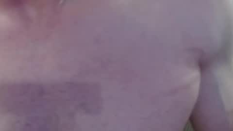 Snapshot of thick_dom chatting on 02.03.26 Thick Dom online show from 02.03.26