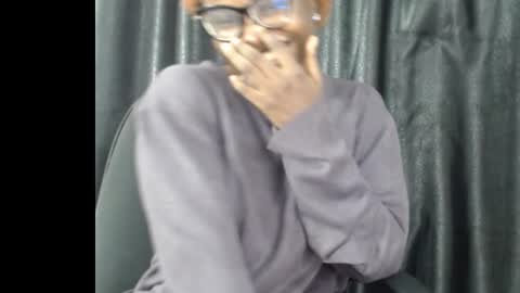 Jenny online show from 11.13.25