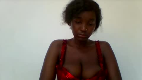 love online show from 09.18.25