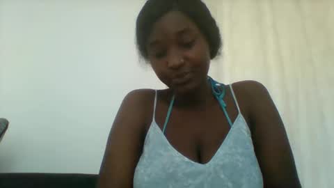 love online show from 09.22.25