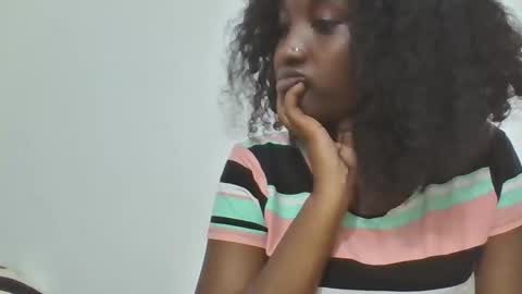 love online show from 10.02.25