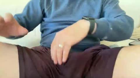 thick_goose online show from 09.28.25