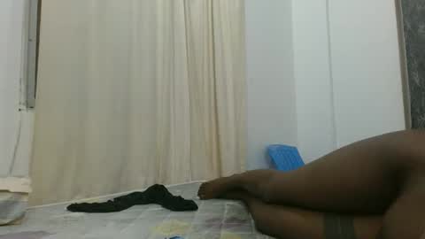 Call me Taliee online show from 12.30.24