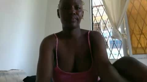 Call me Taliee online show from 01.01.25