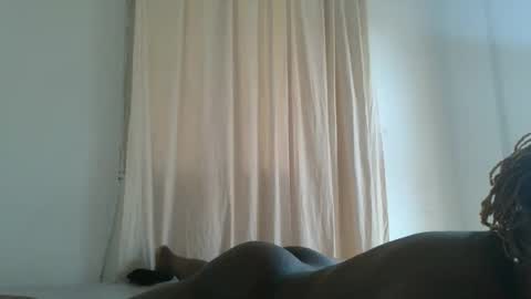 Call me Taliee online show from 01.07.25
